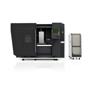 1000W Laser Cutter Cutting Machine